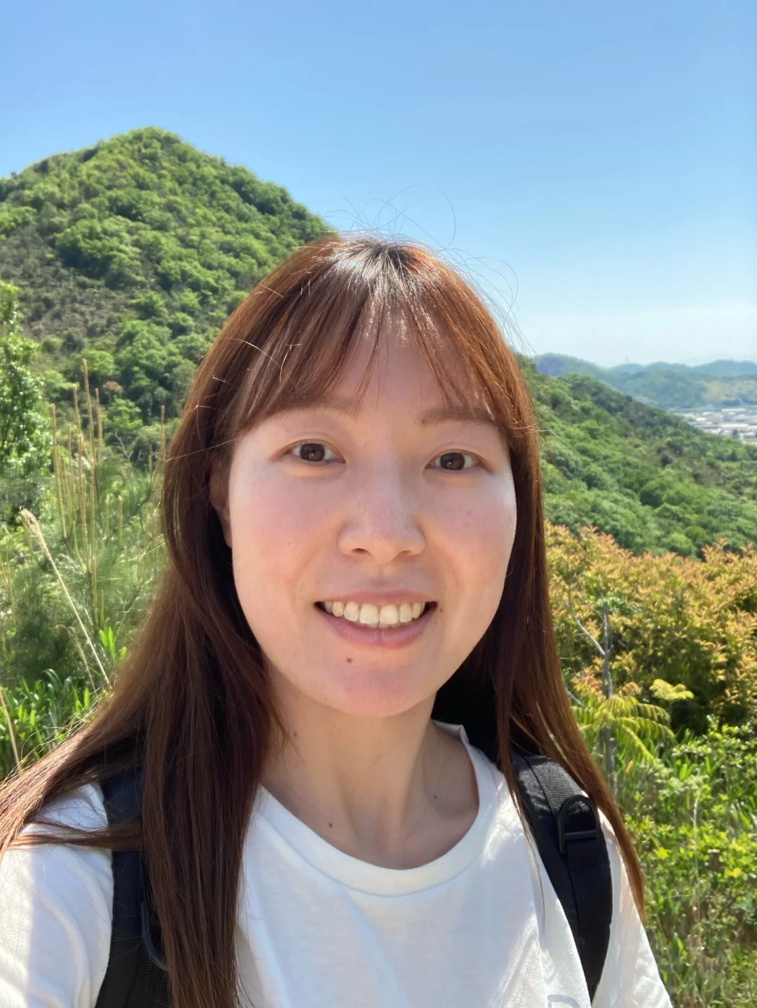 🇯🇵 Kansai Hikers' Guide: Mountains You Can Climb Right Outside Your Door (Part 1)