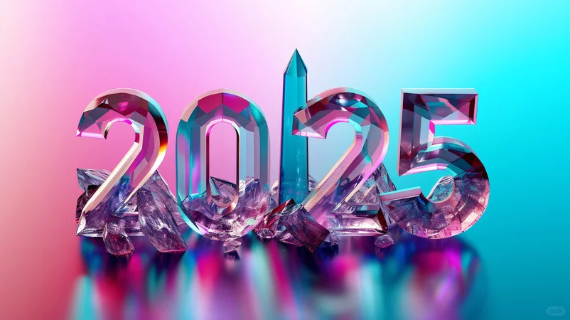 "How Are the Nail Technicians in the U.S. Holding Up?"