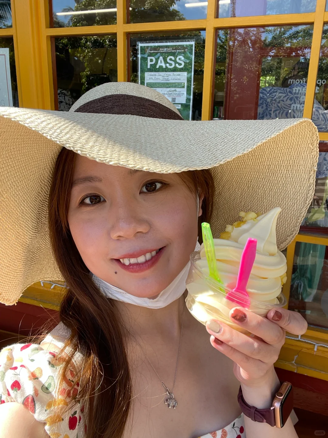 Maui Maui Maui: 2021 Christmas Travel (Part 2)