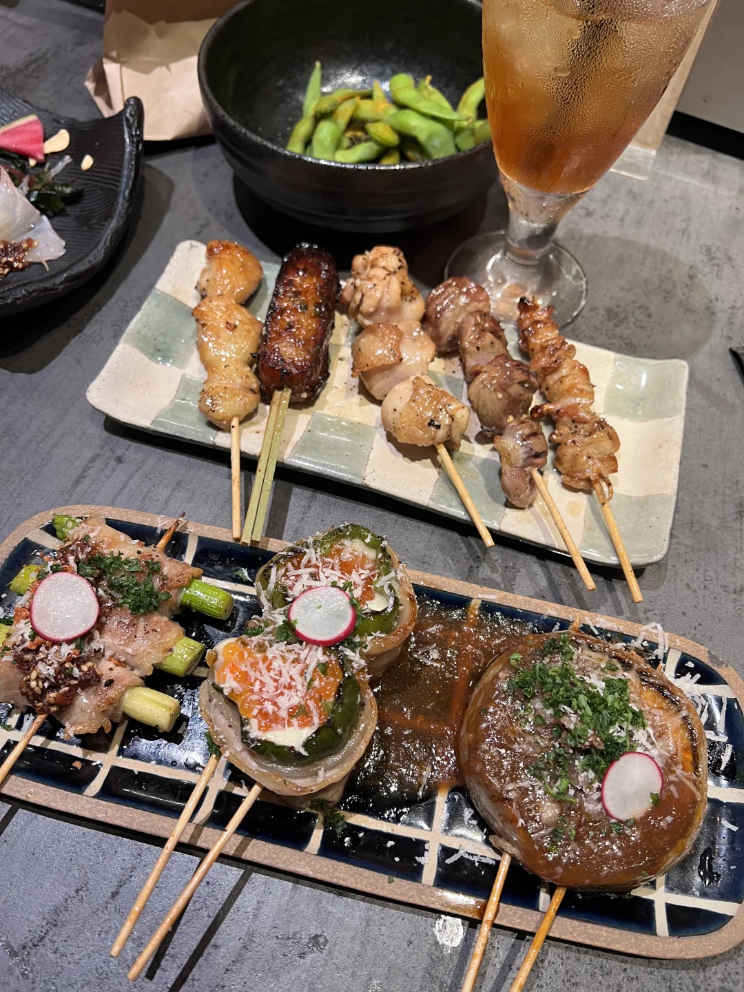 The Best Meal I've Ever Had in Kyoto, Japan - No Contest!!!