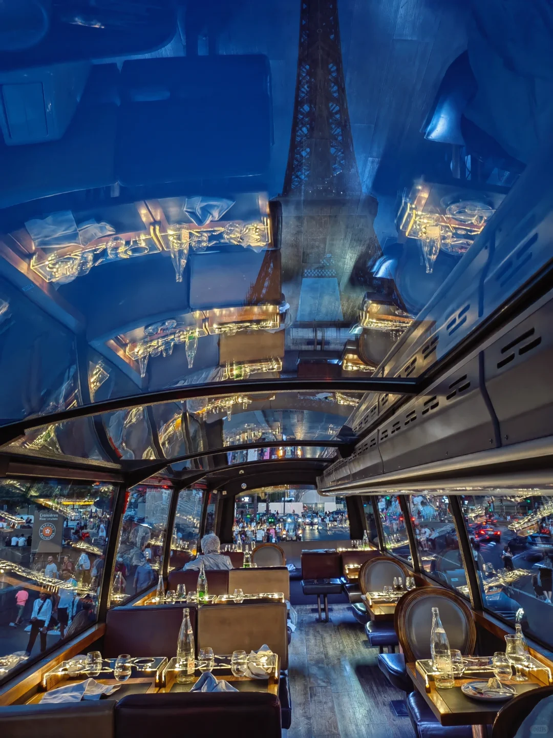 Guide | 6 Things to Do Right in Paris for an Unforgettable Experience!!