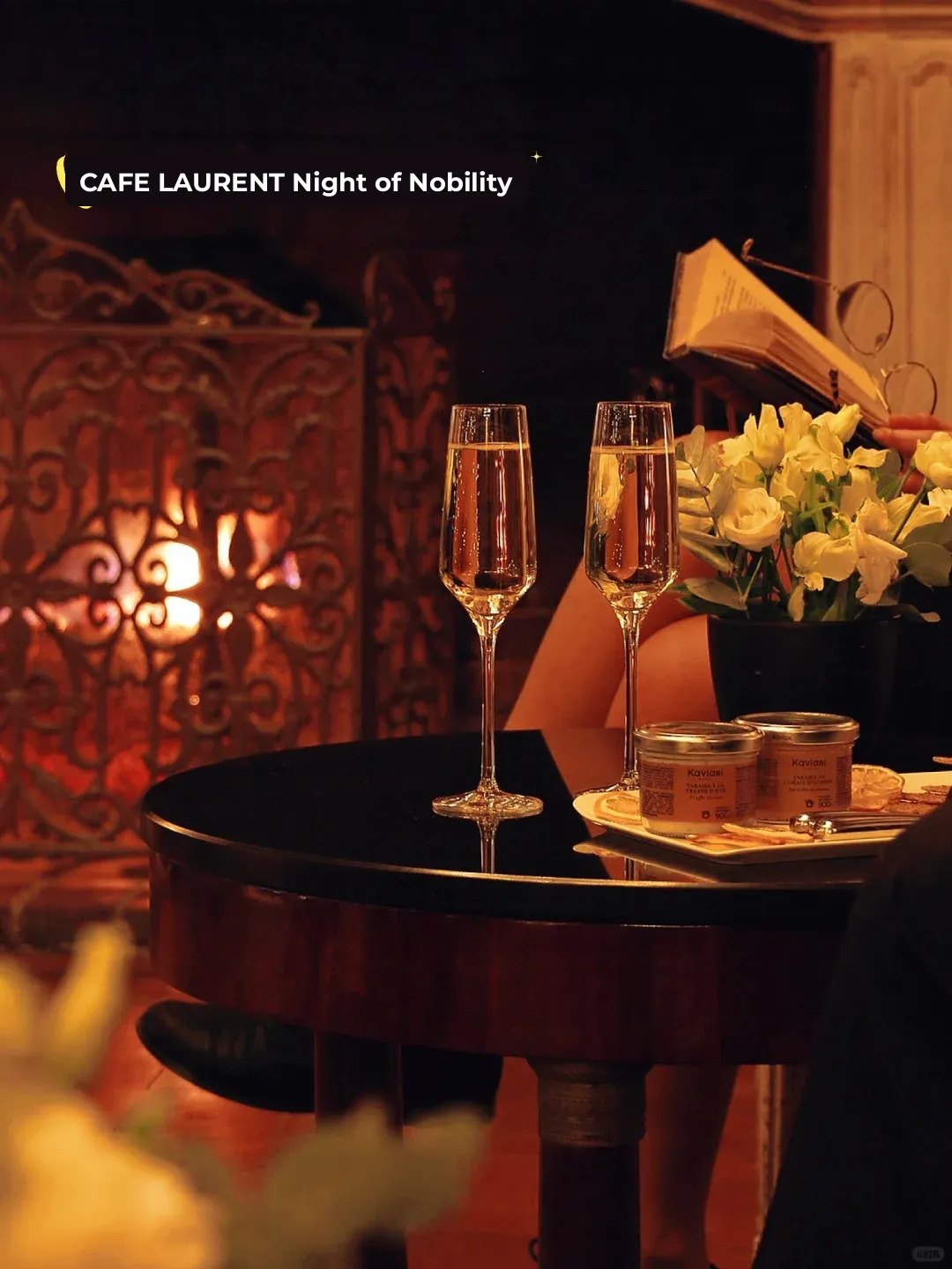 France | Paris | Top 9 Must-Do Activities