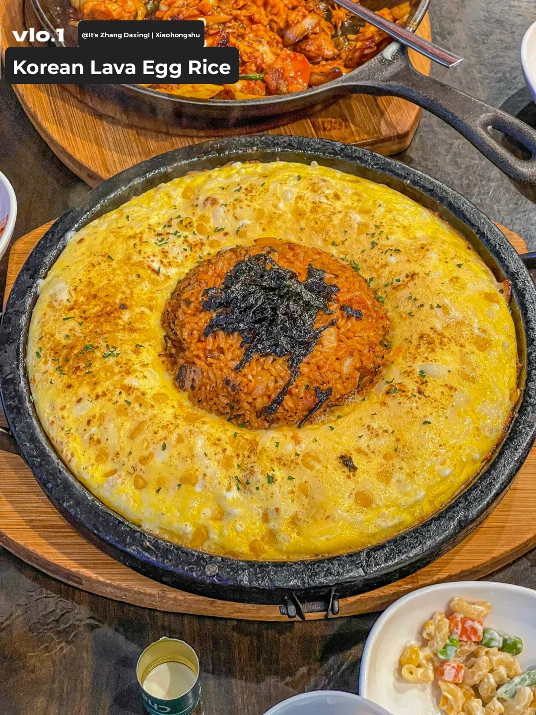 Flushing's $25 Per Person Korean Food Recommendation 👍🏻 Unbeatable Value