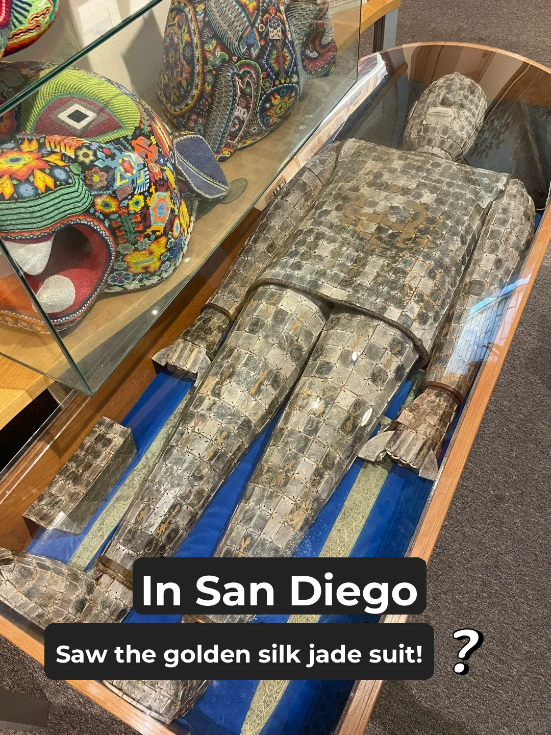 OMG, you guys won't believe this