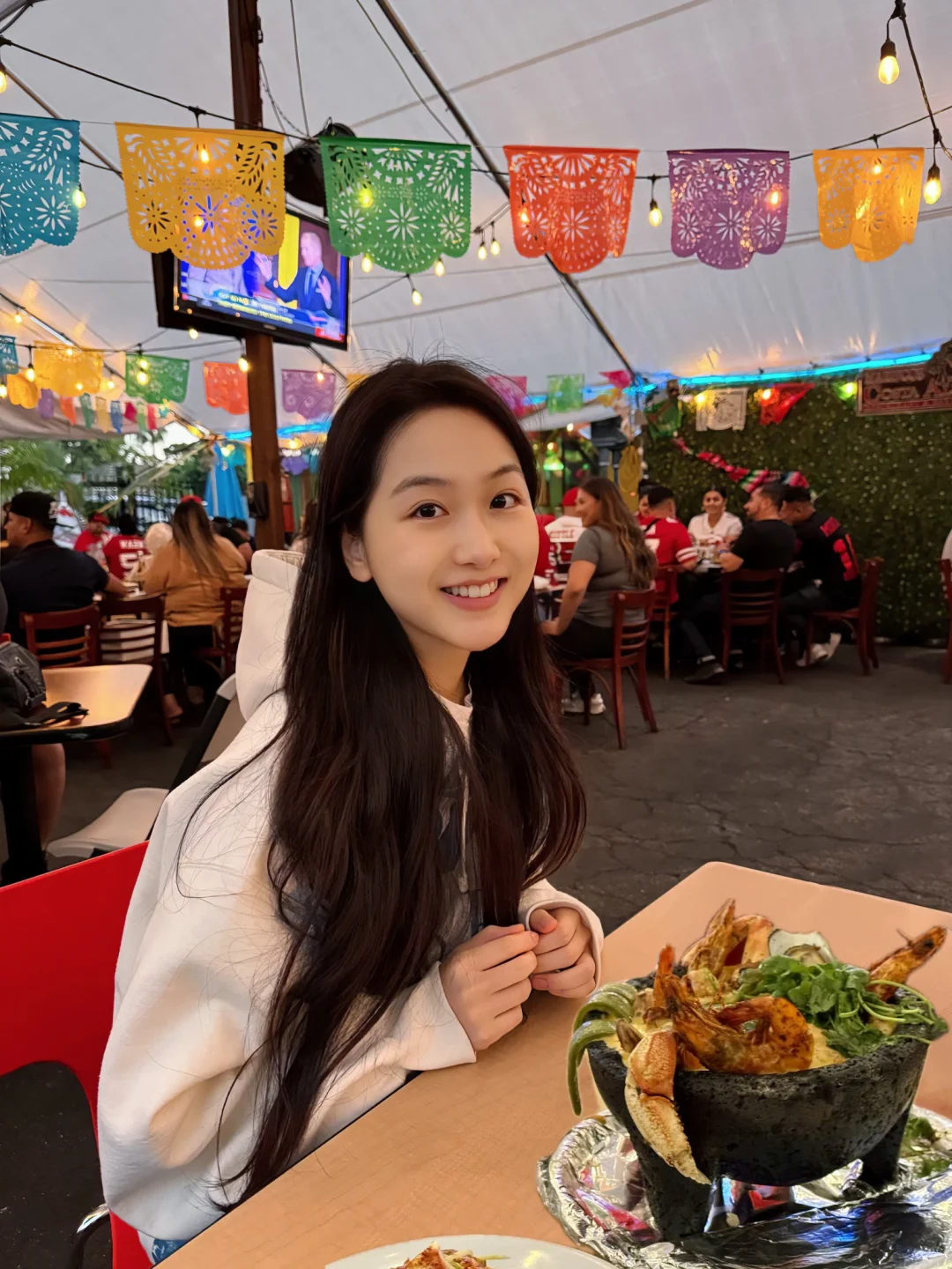 Exclusive Finds: Bay Area Eats 🍽️ Ready to Switch It Up?