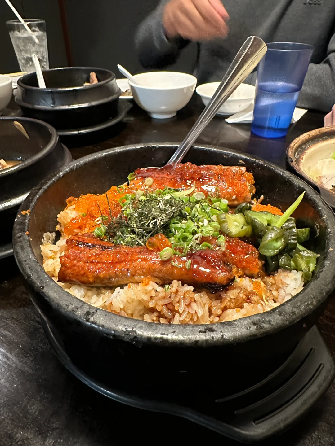 Bay Area | Even the New Tokyo Colleague Says This Izakaya is the Real Deal 🍶