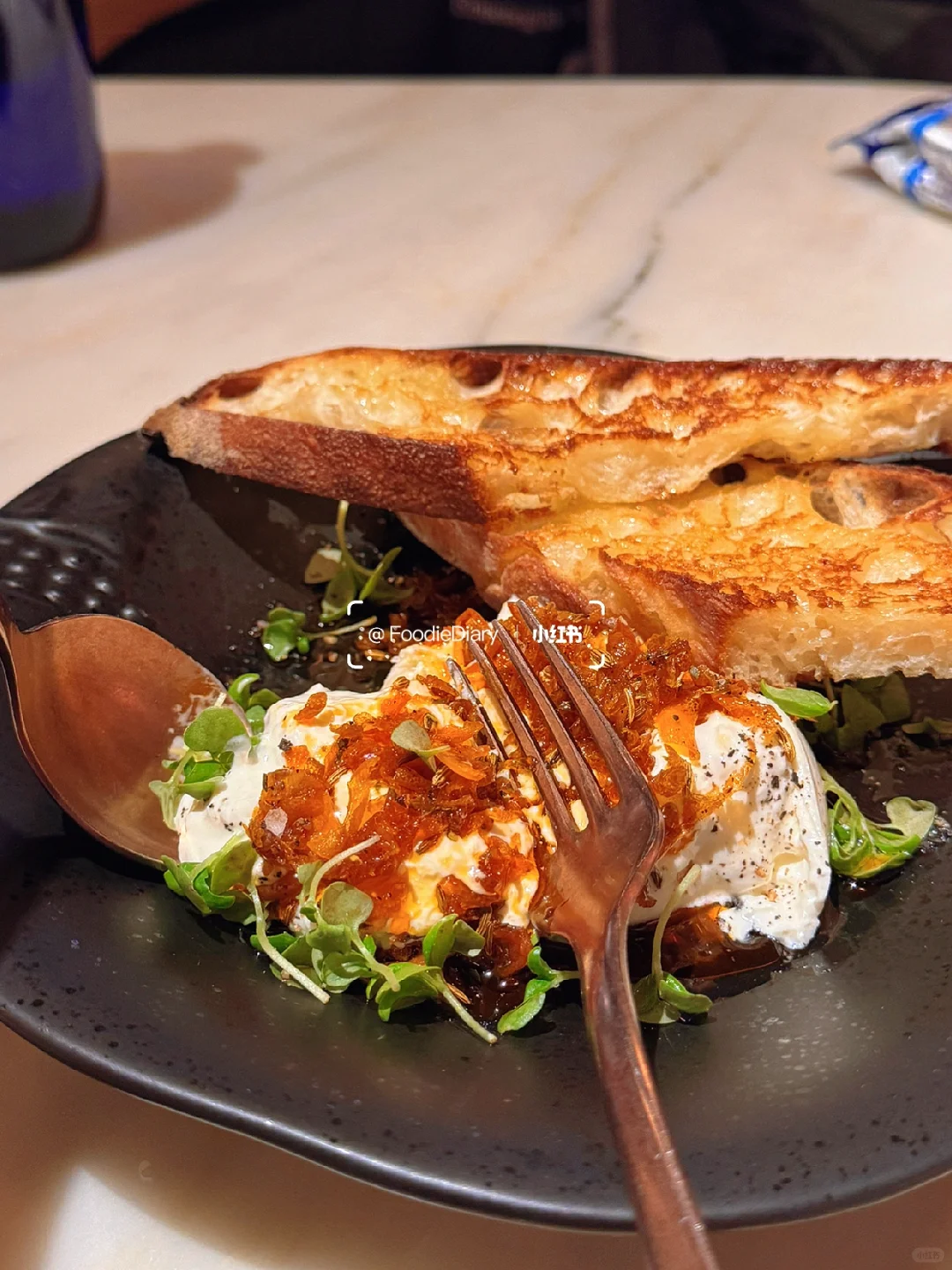 New York | Italian Cuisine 🍕🍝 | Hidden Gem with Ooey-Gooey Pizza