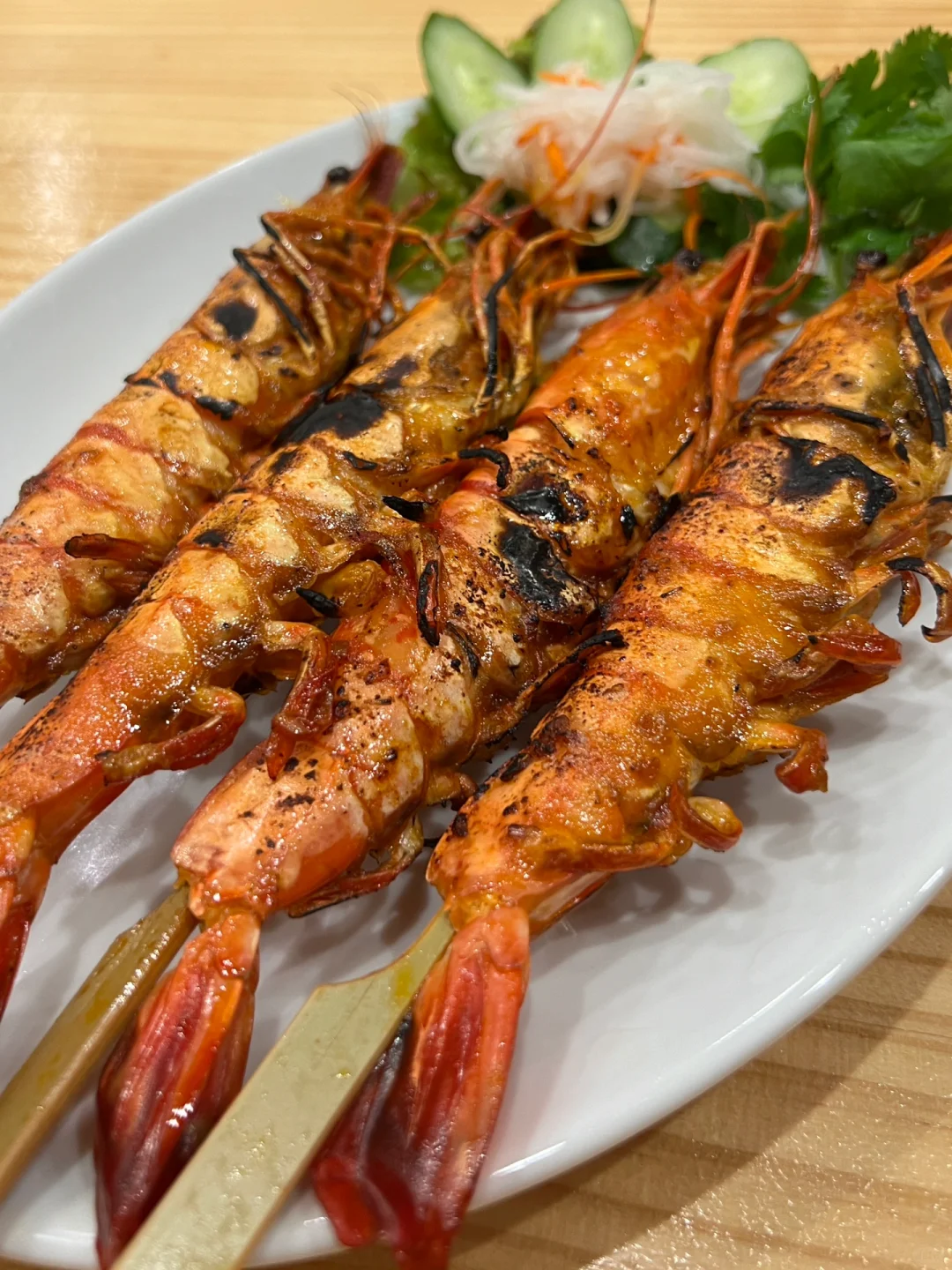 Feast Your Taste Buds at Akabane-Iwabuchi Station 🇻🇳