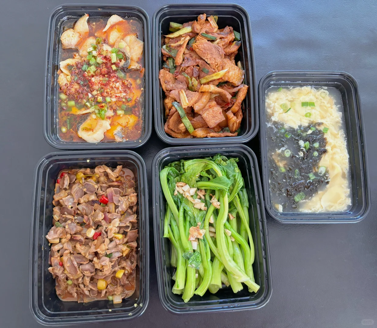 San Diego's Hidden Culinary Gems