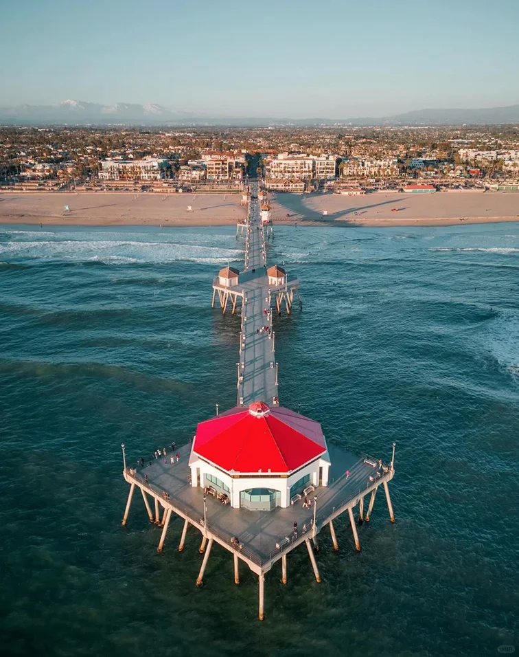 LA Weekend Getaway | 11 Scenic & Soothing Hiking Trails