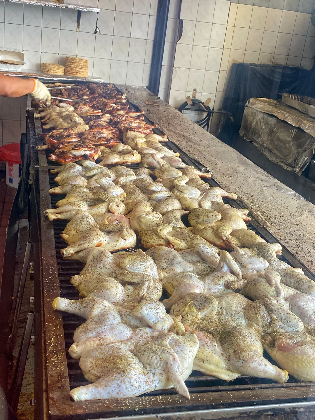 Hidden Gem Cheap Eats in NYC Are So Delicious, Worth the Trip No Matter How Far!