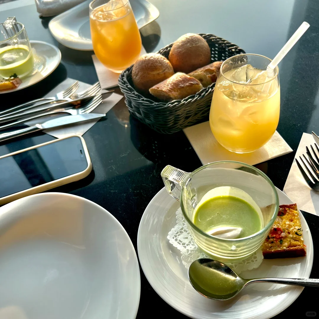 🇯🇵 Affordable French Cuisine in Tokyo | My Favorite of the Year!!