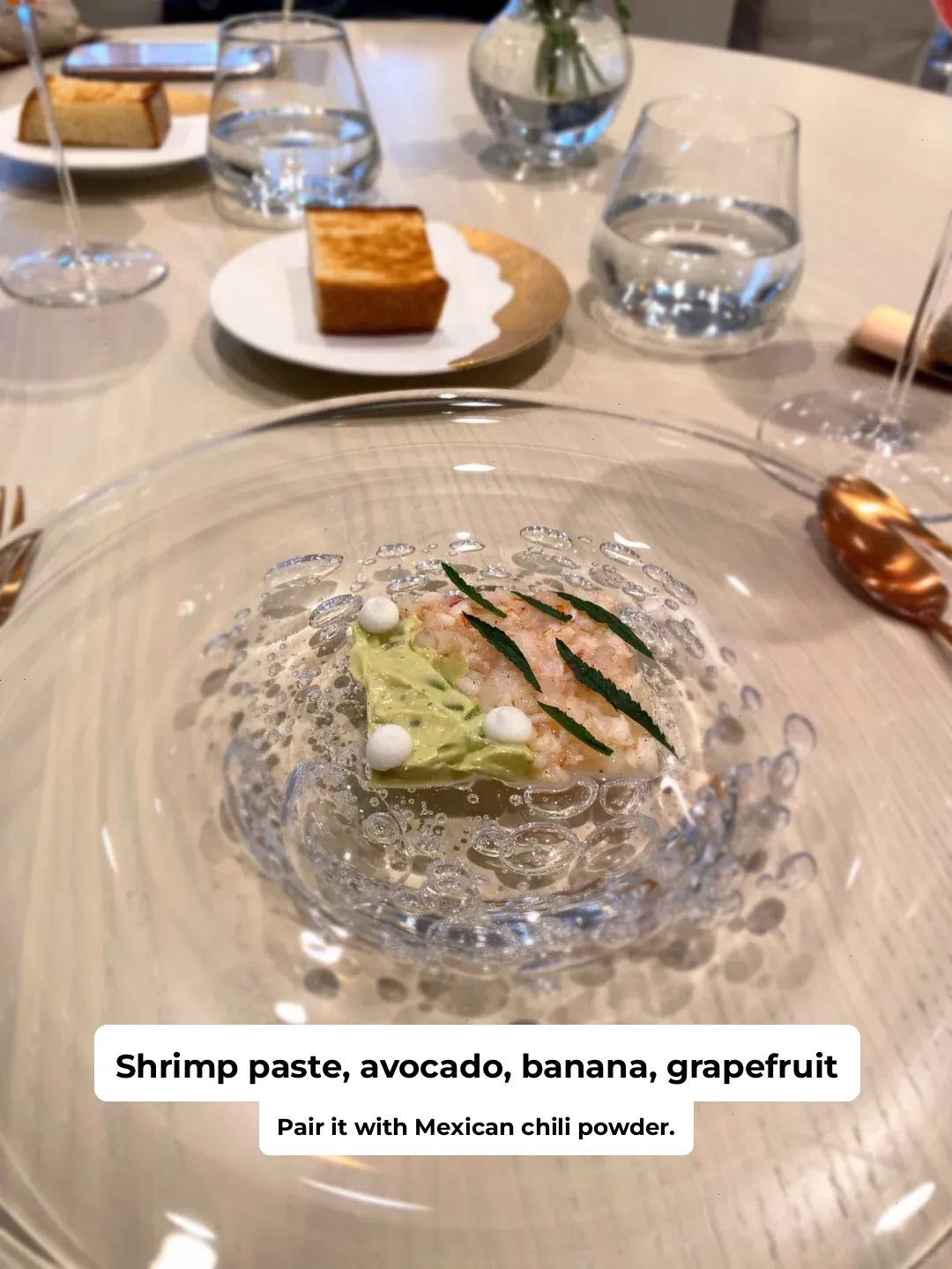 Tokyo Eats: Daikanyama's Hidden Gems