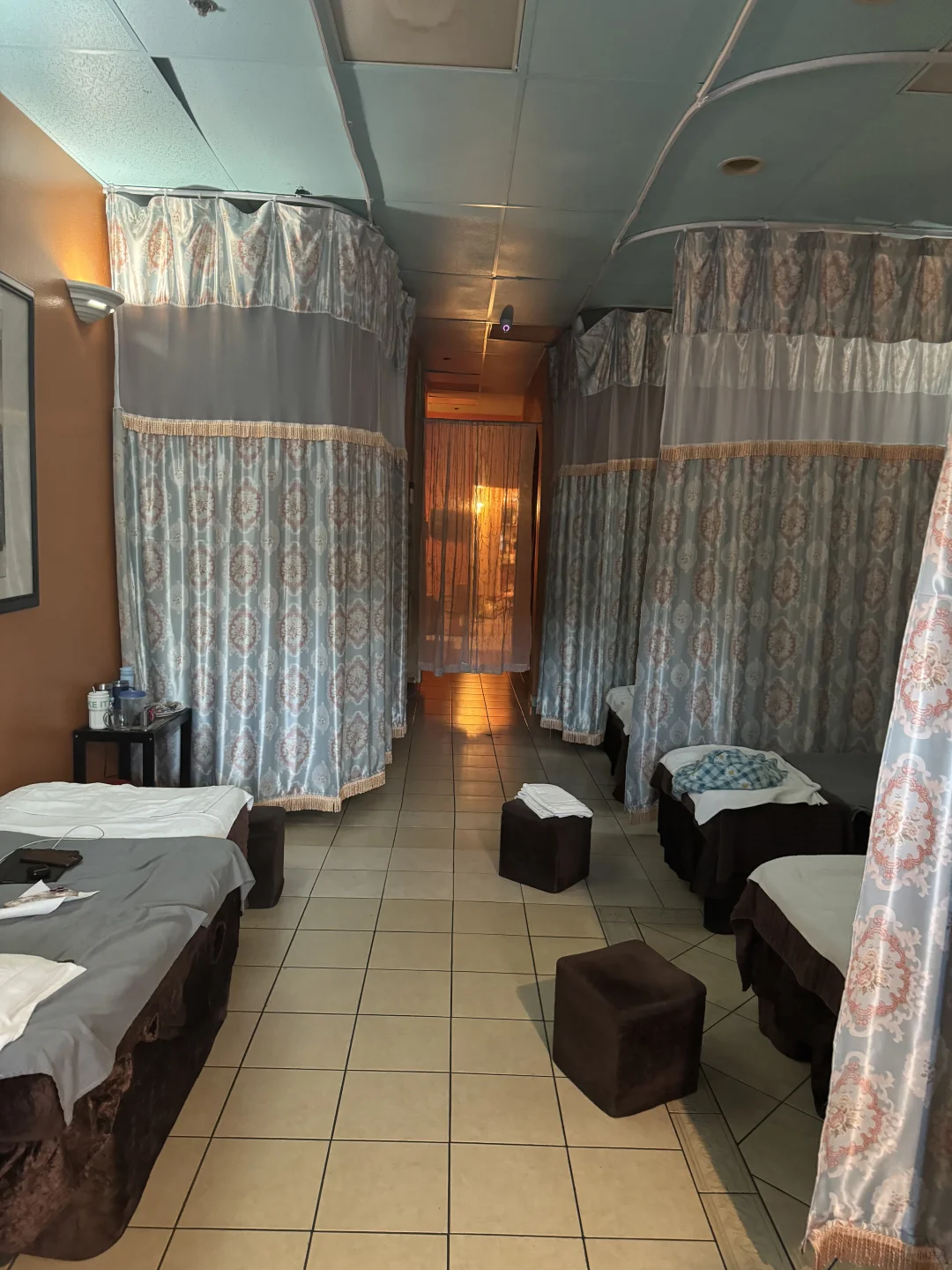 LA｜$30 an Hour for a Foot Massage? Absolutely Worth It! 👏