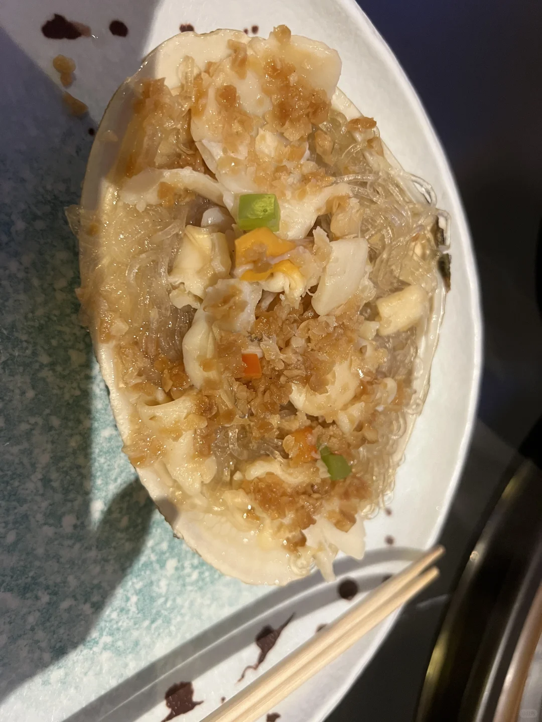 "Seafood Lovers in the Bay Area, You Gotta Try This Restaurant!"