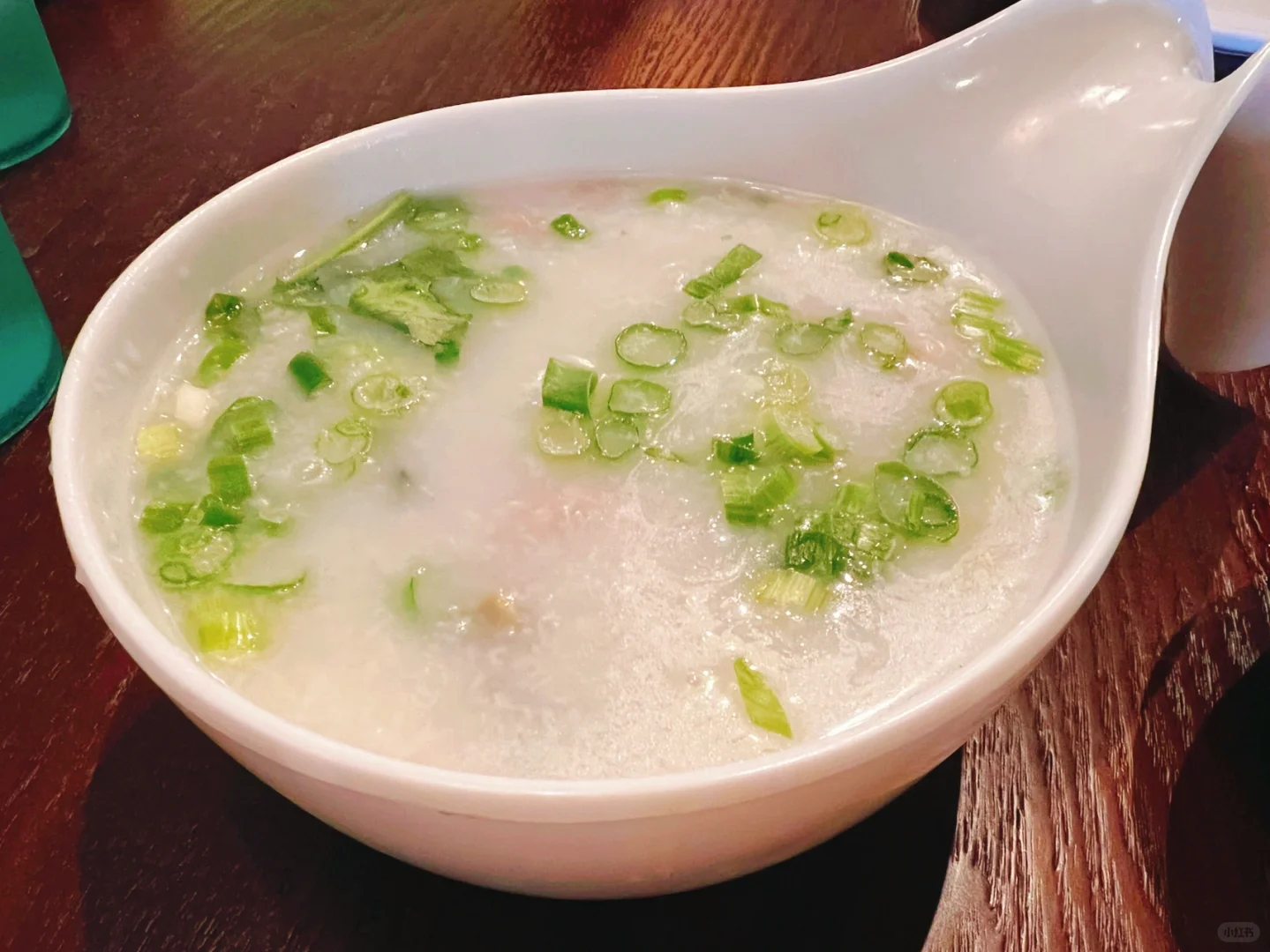 Newly Opened Dong Yuan Restaurant in Orlando