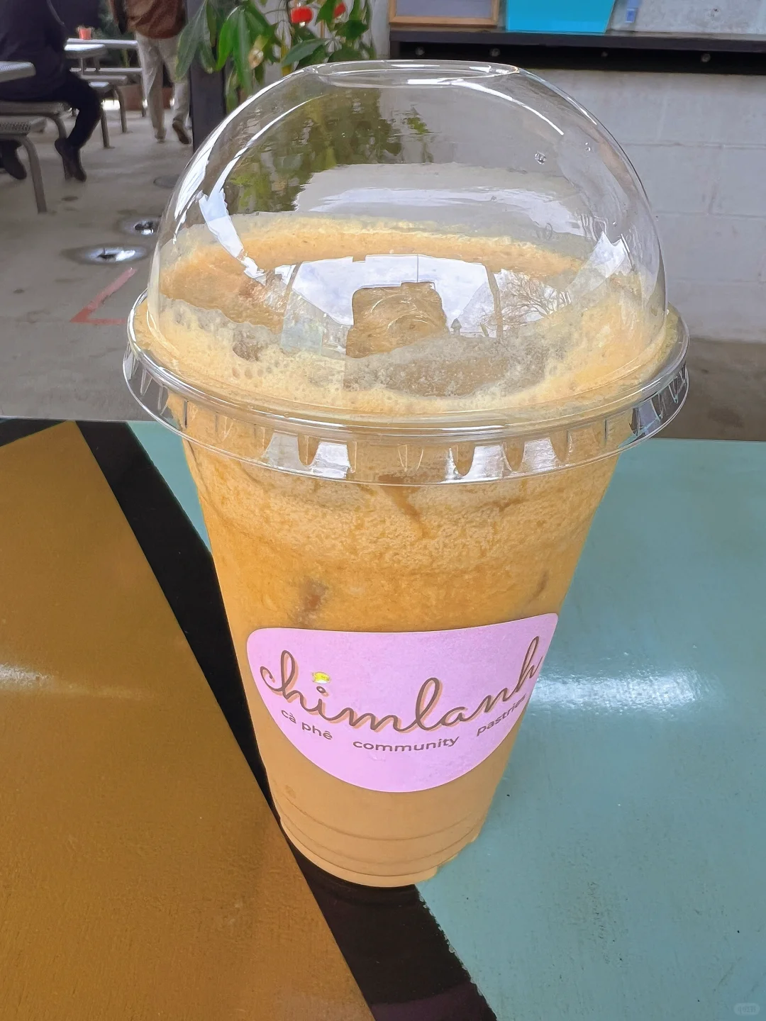 Dallas Food Exploration: Sandwich Hag – A Hidden Gem for Vietnamese Banh Mi