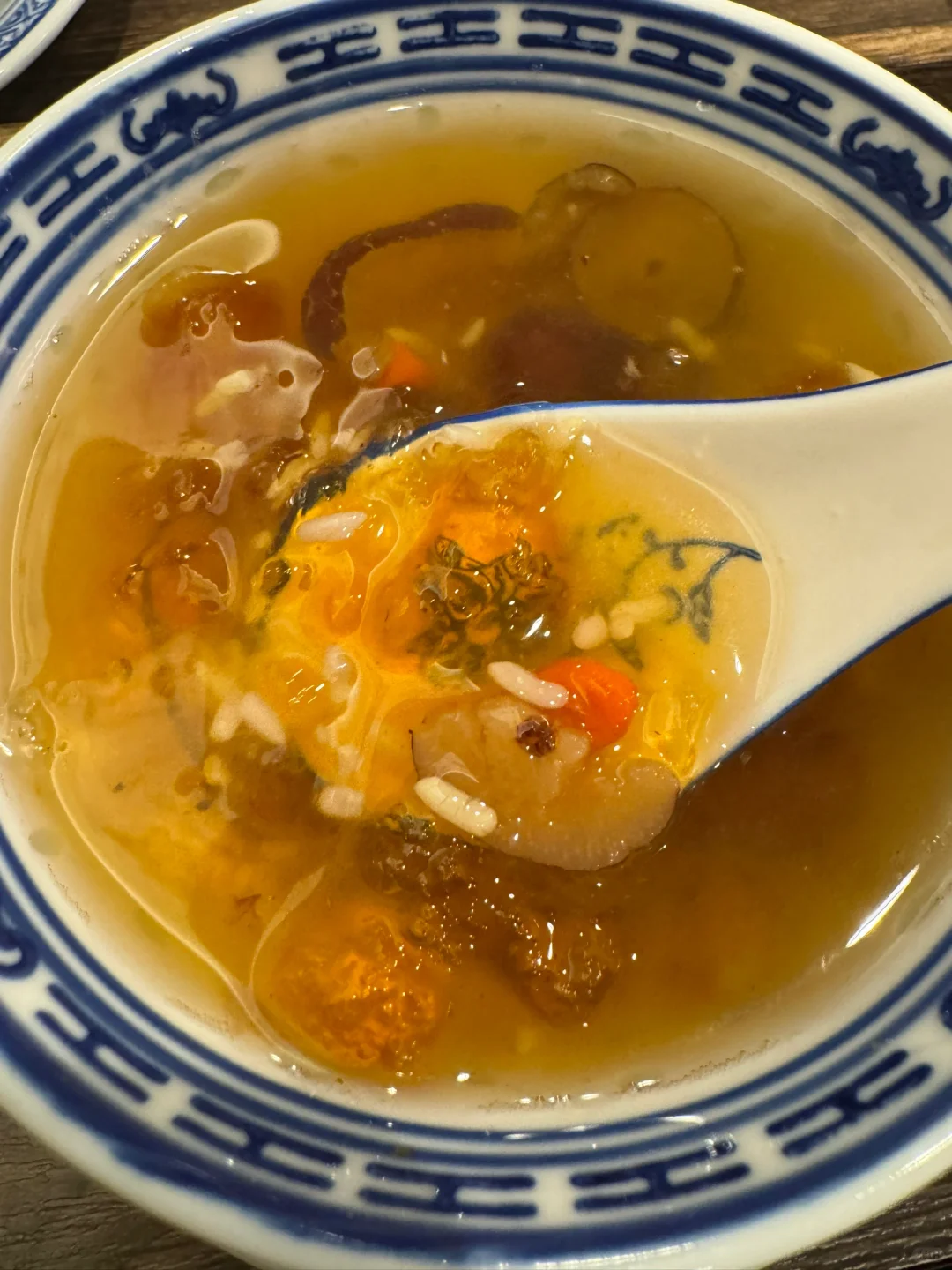 Tokyo Okubo Sweet Shop 🍯 16 Yuan All-You-Can-Eat Desserts & Crispy Egg Tarts