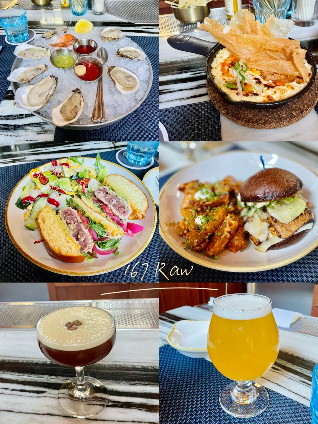 🏖️ What to Eat on Vacation｜Charleston, South Carolina 🍍
