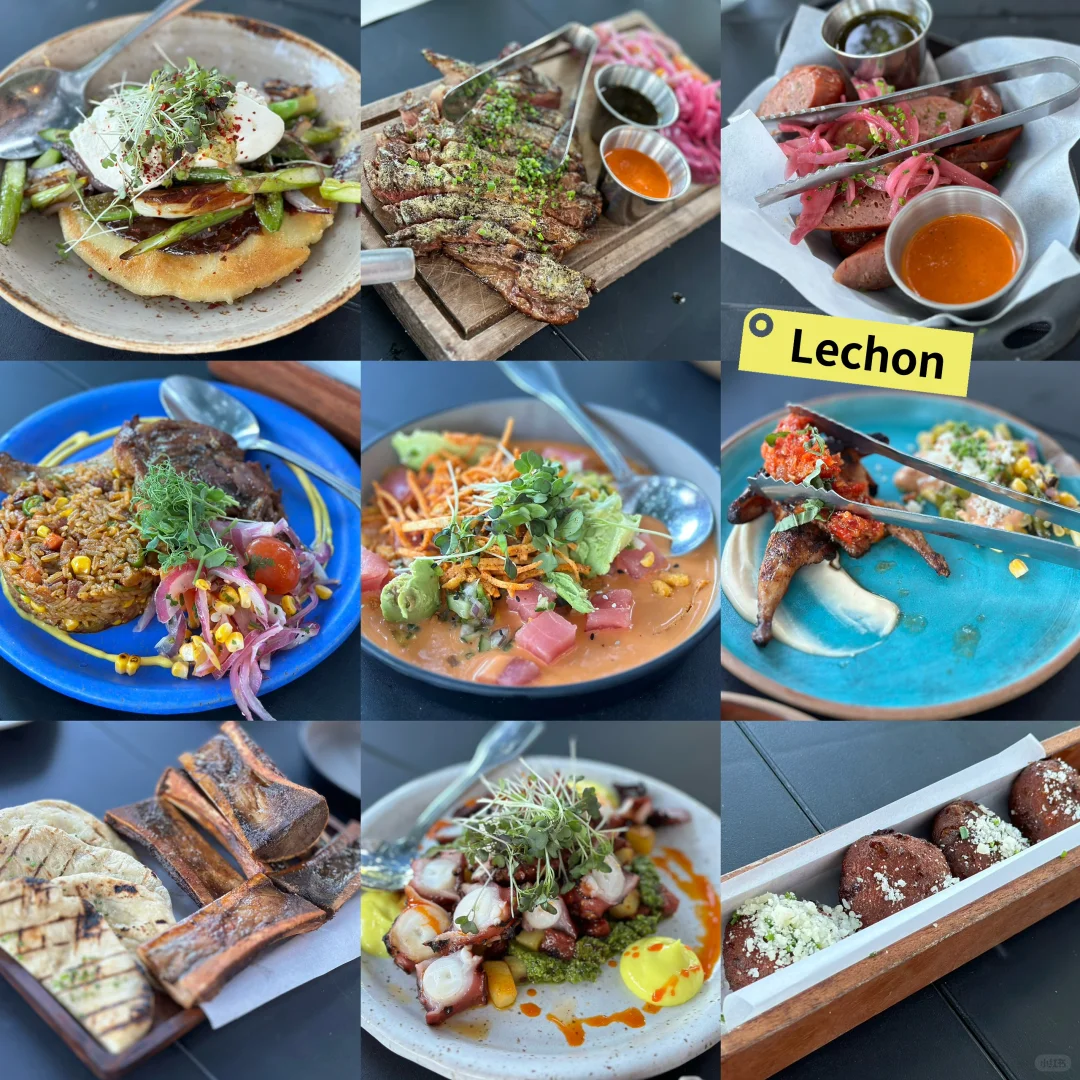 Portland/Oregon Travel & Food Guide