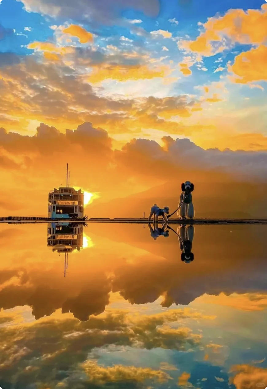 Hidden Gems of Kansai, Japan 🎉 Unforgettable Experiences You Won't Find Anywhere Else