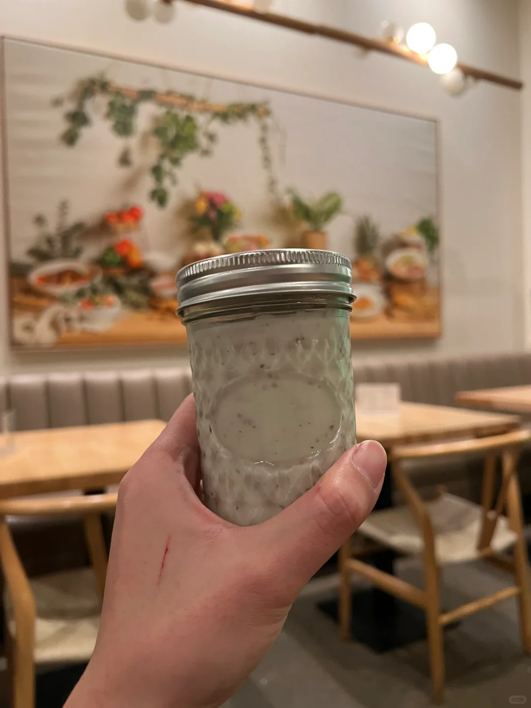 Incredibly Delicious Low-Calorie Turkish 🇹🇷 Fitness Meal!