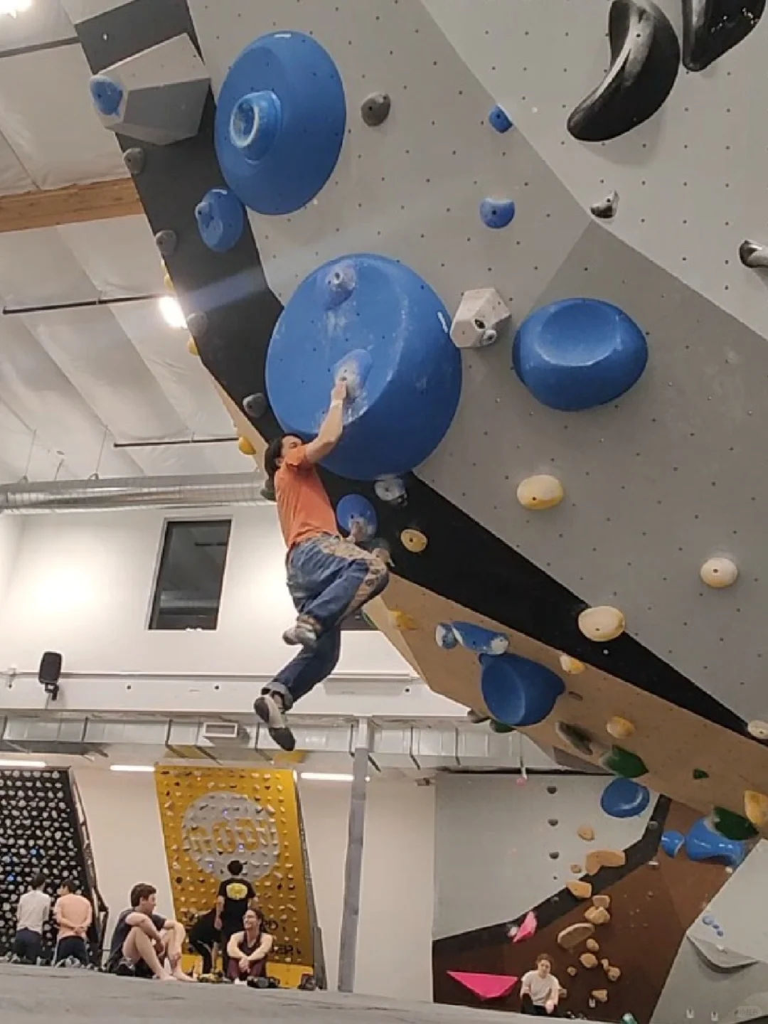 All About the Big Stuff - Roughly Version 3