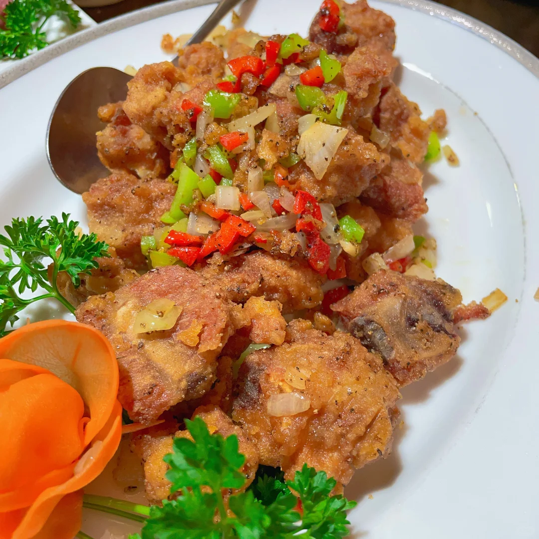 Denver | A Foodie's Guide to Denver