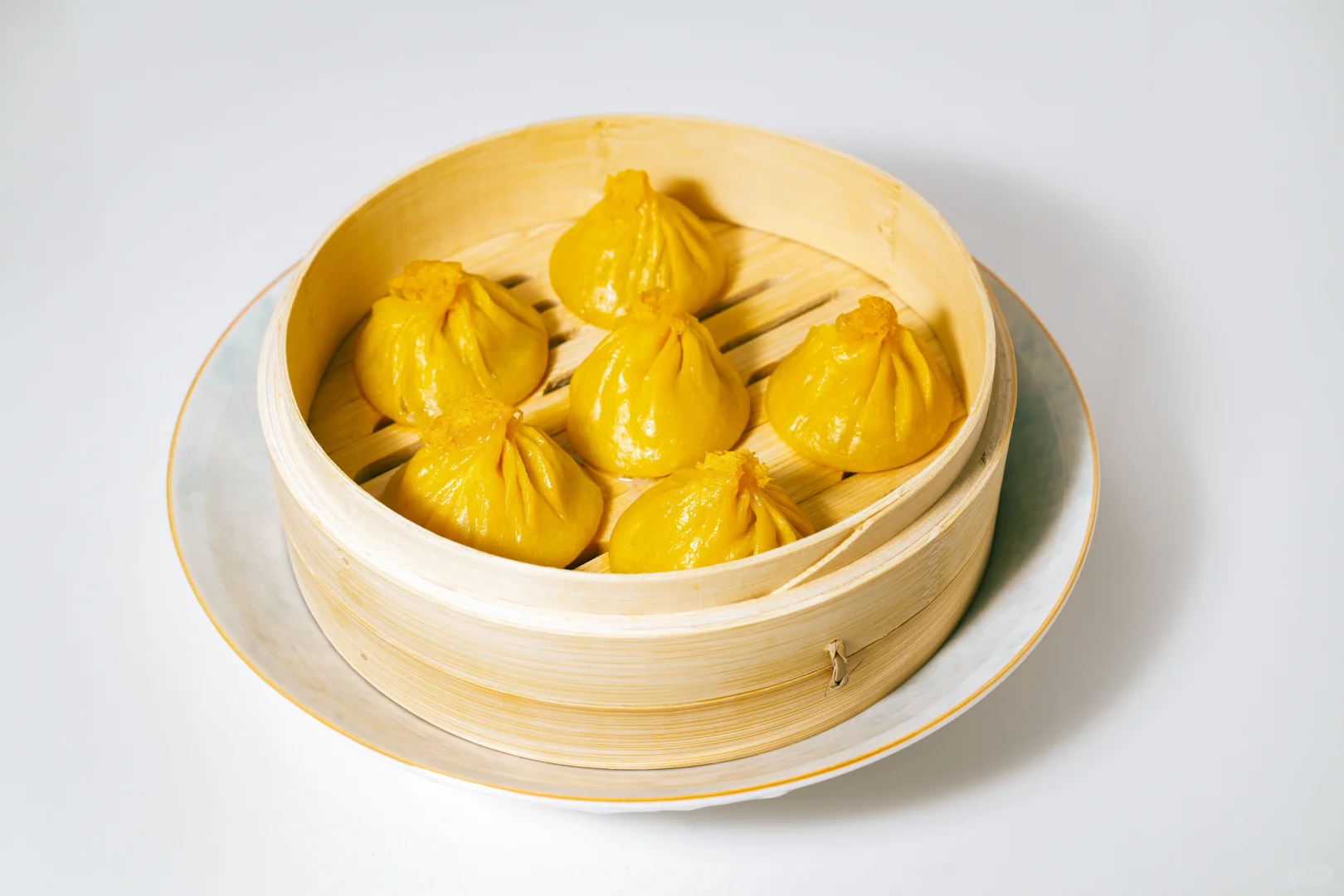 Tasting the Dishes at Dallas Chinese Restaurant Miyachinese