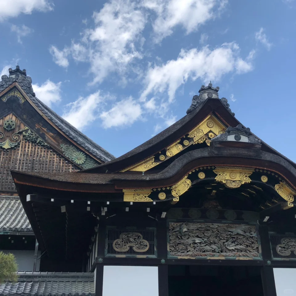 Exhausted Parenting Japan Family Trip (Part 2) - Kyoto Station