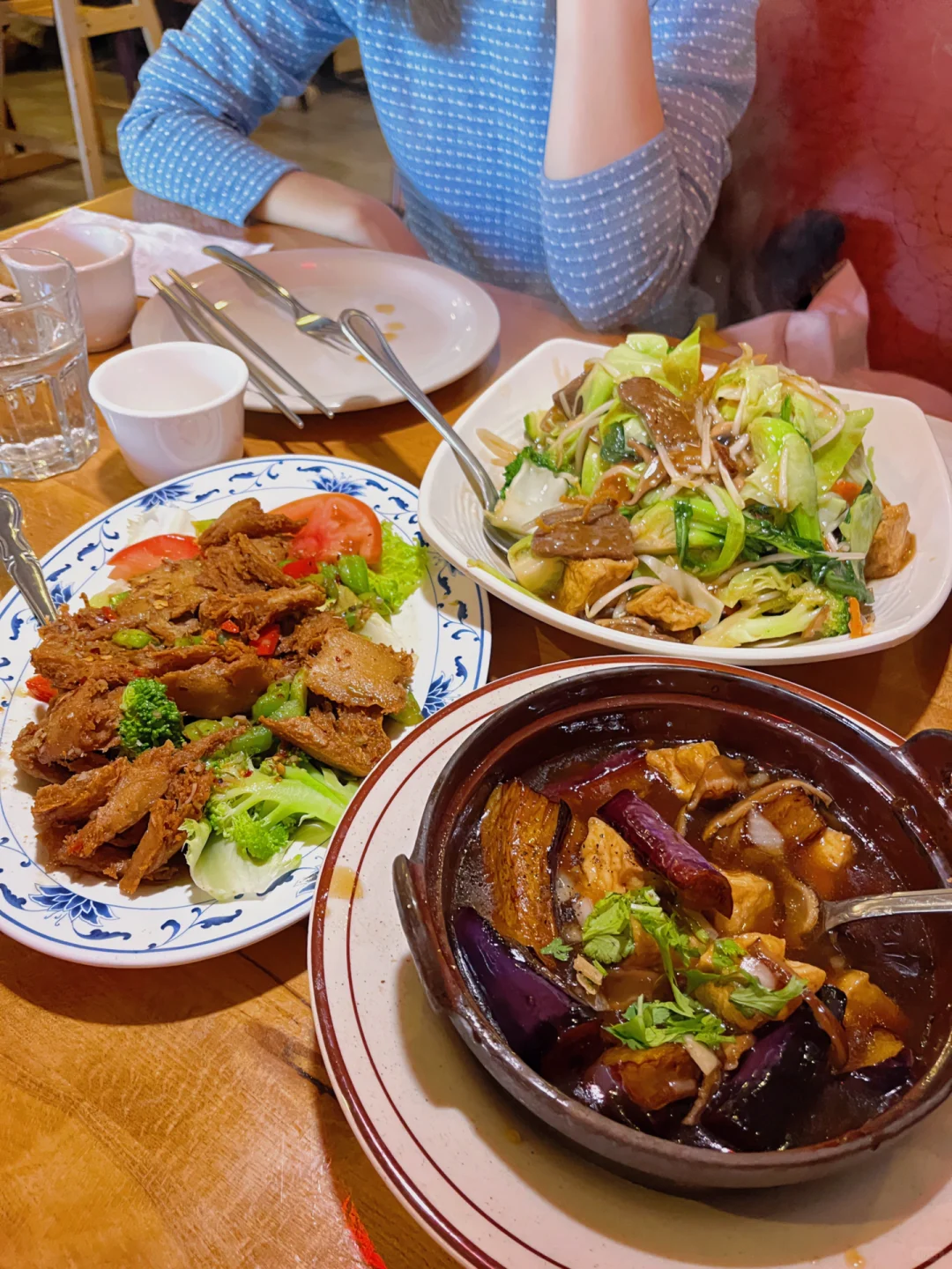 Sunnyvale, South Bay | Who Knew Vegan Eats Could Be This Delicious!