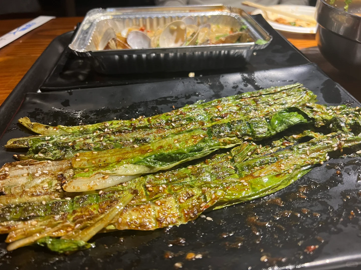 An Incomplete Guide to BBQ Skewers in the Greater New York Area