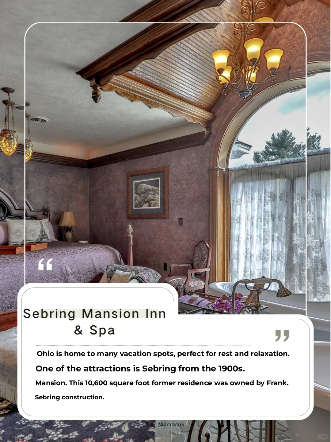 🌟 OSU | Discover Unique Spa Experiences in Columbus 🌟