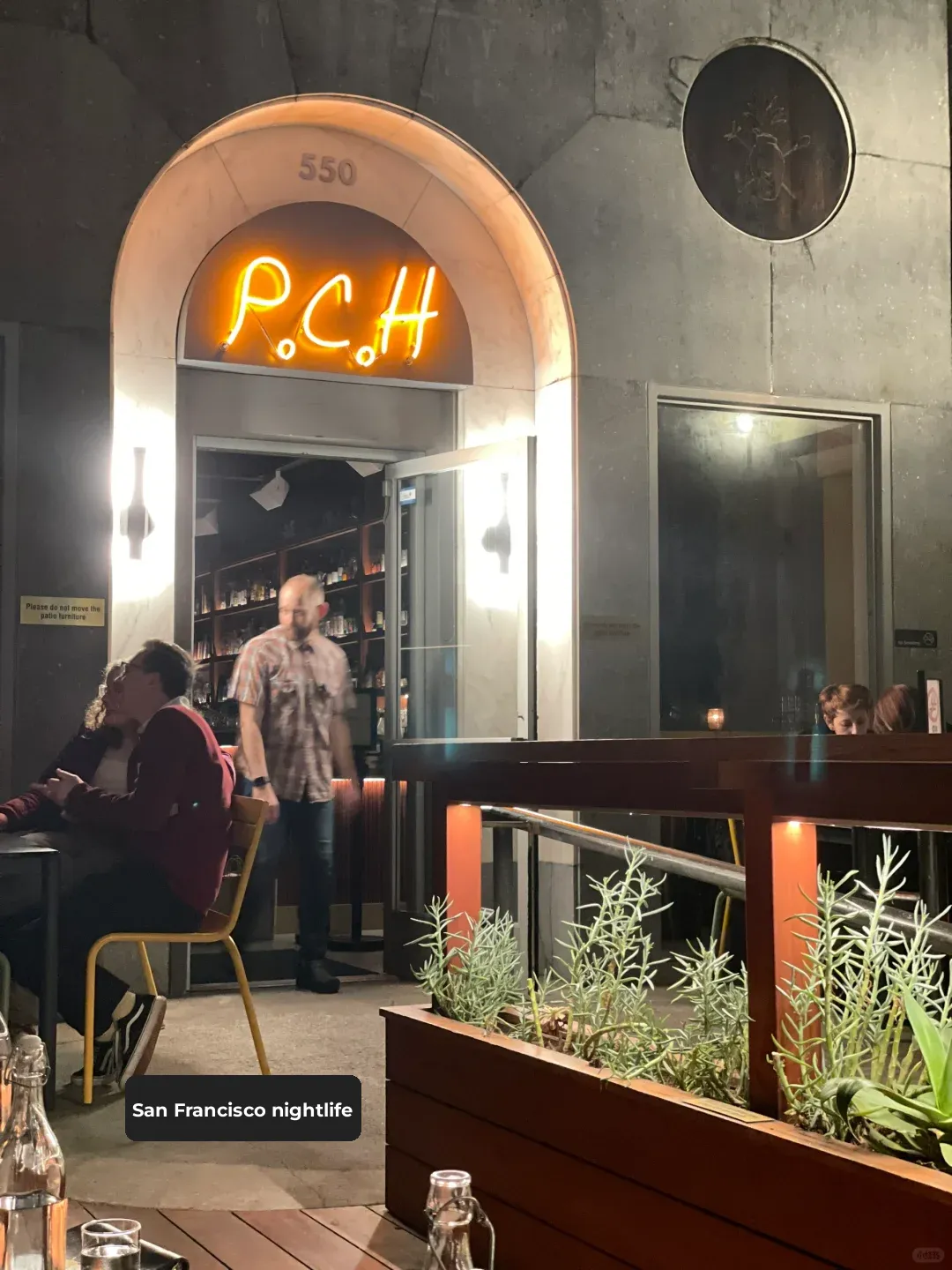 "Daily Life PLOG in North America: South Bay Dares to Be So Casual and Vibrant!"