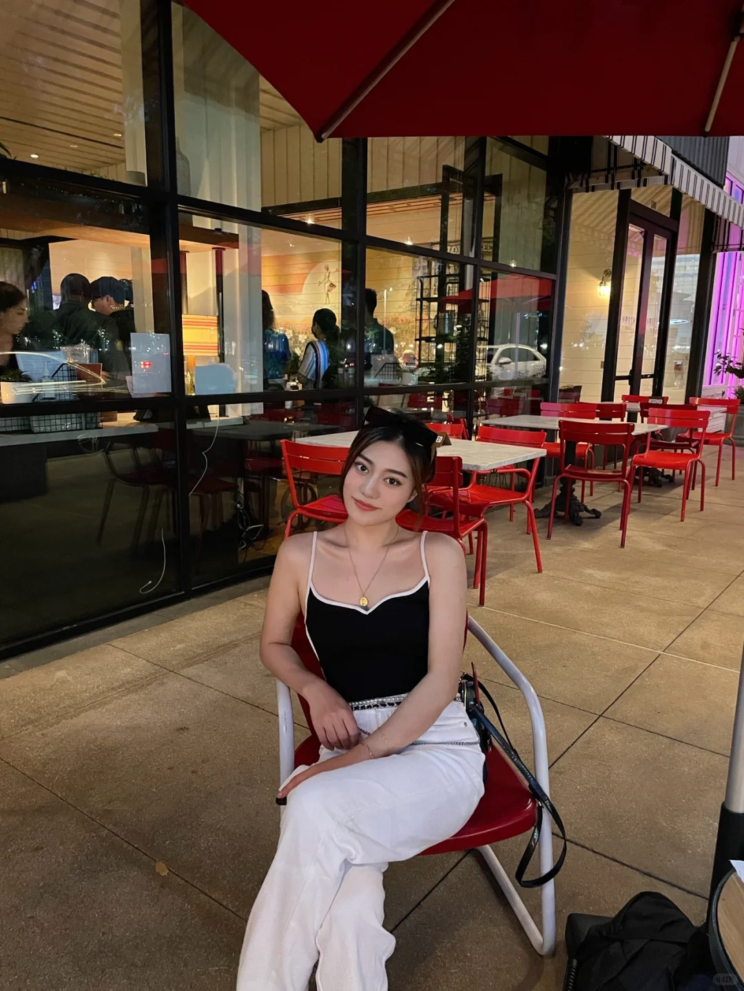 Houston Foodie Adventure｜This Italian Restaurant is a Local Favorite Among Friends