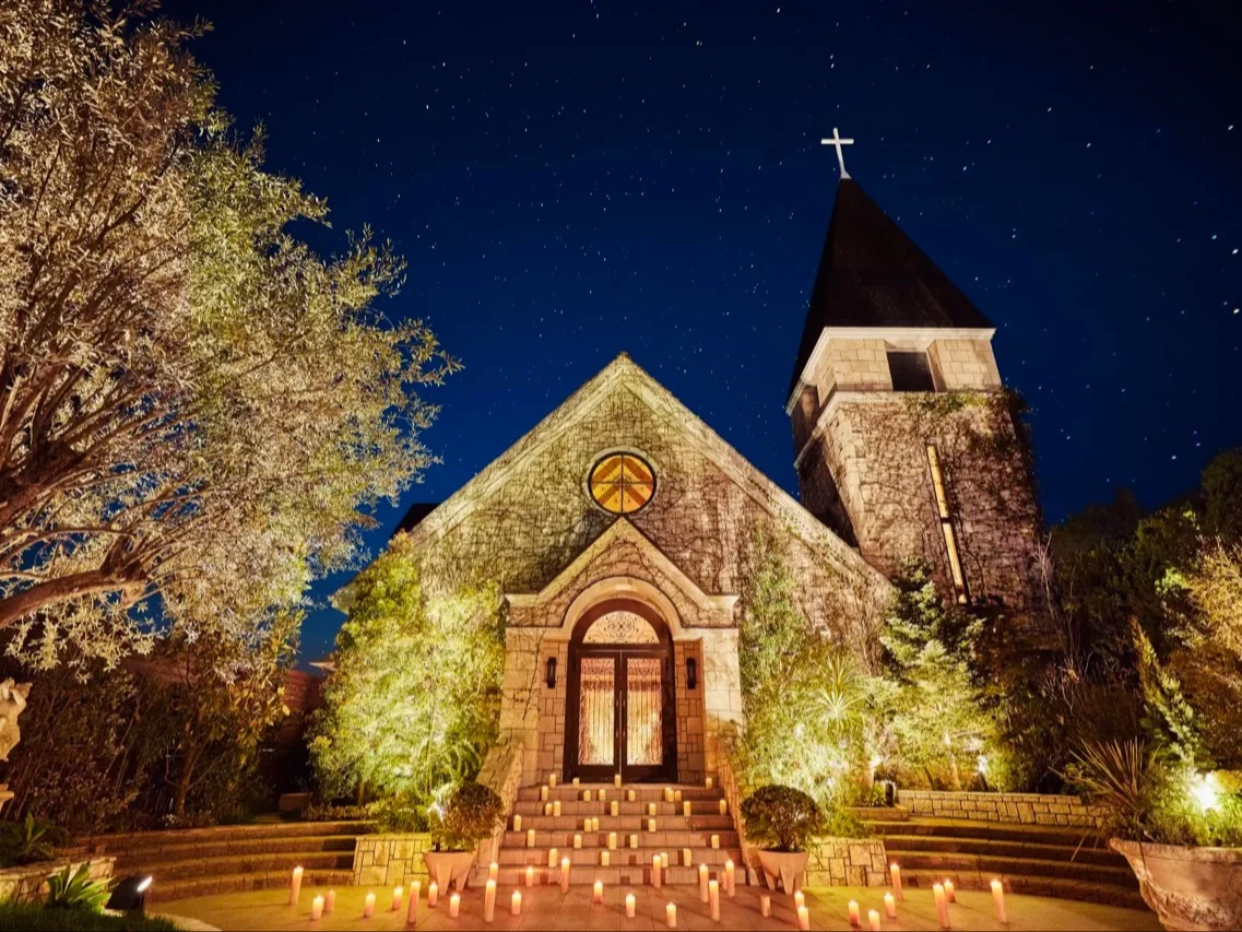 Kyoto | The Place Of North Christmas Event 2023✨