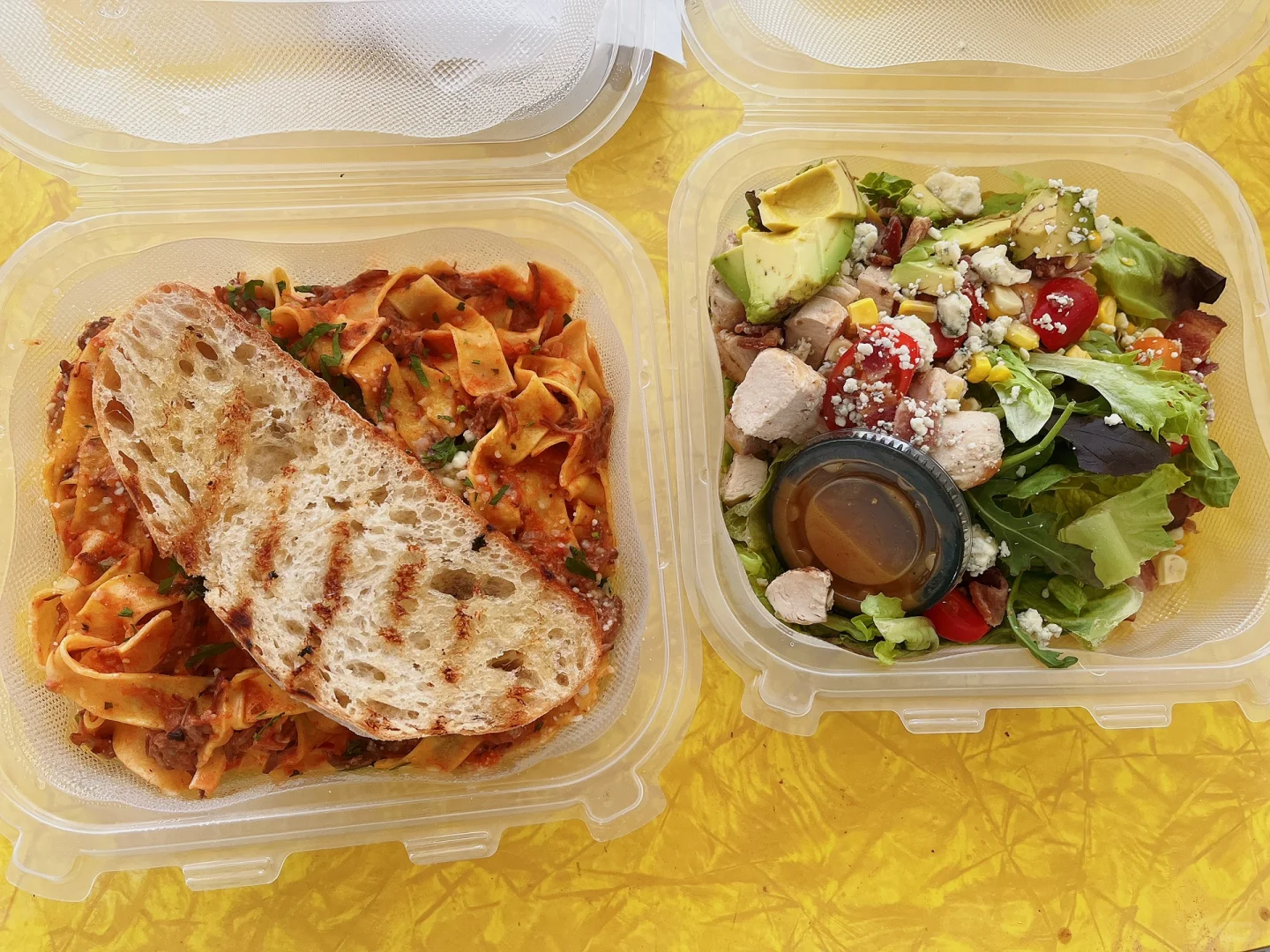 Exploring Minnesota's Culinary Scene: The Freehouse – A Fusion of Italian and American Cuisine