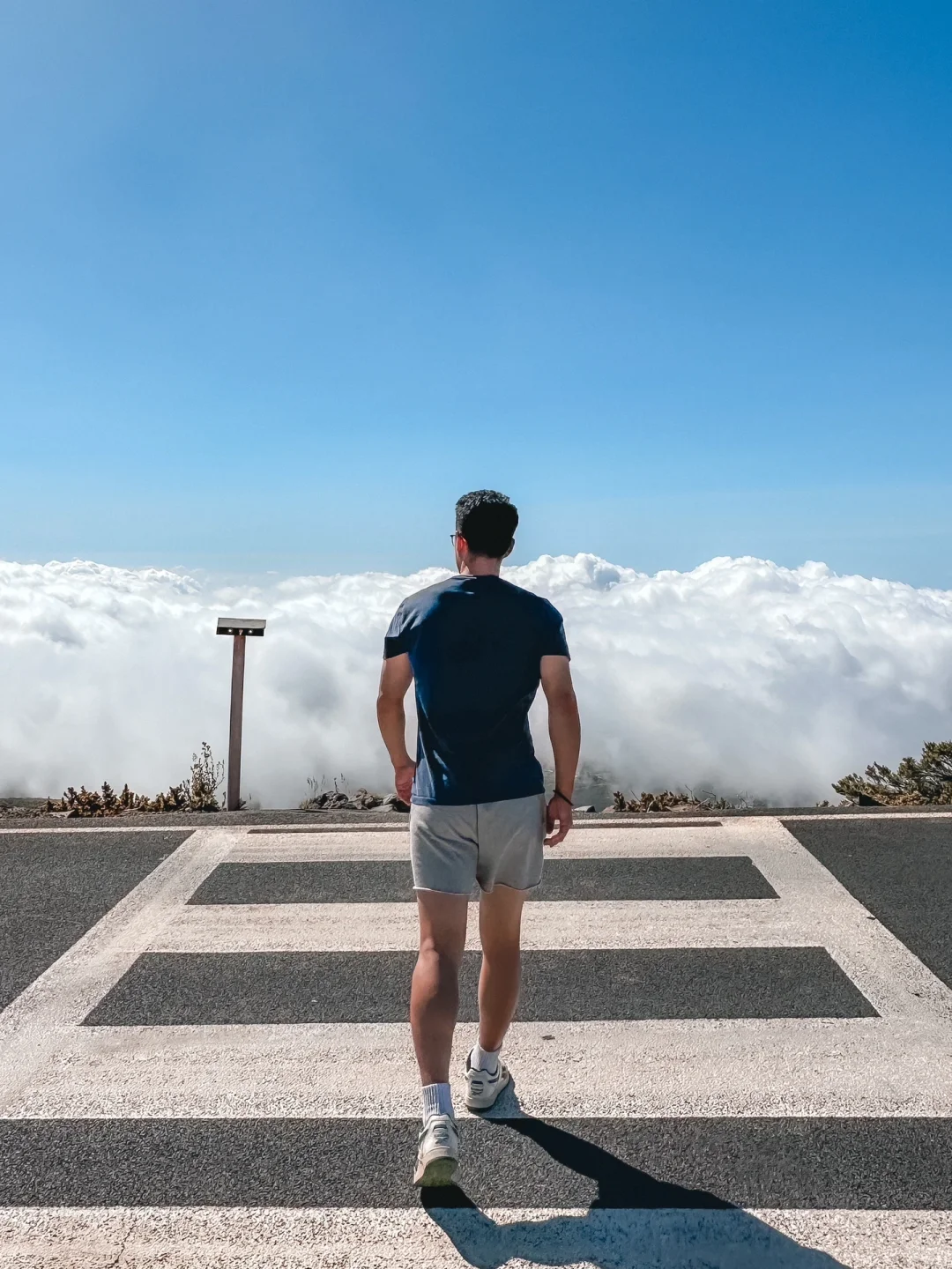 My Ultimate Guide to Epic Photo Spots in Hawaii 🌺