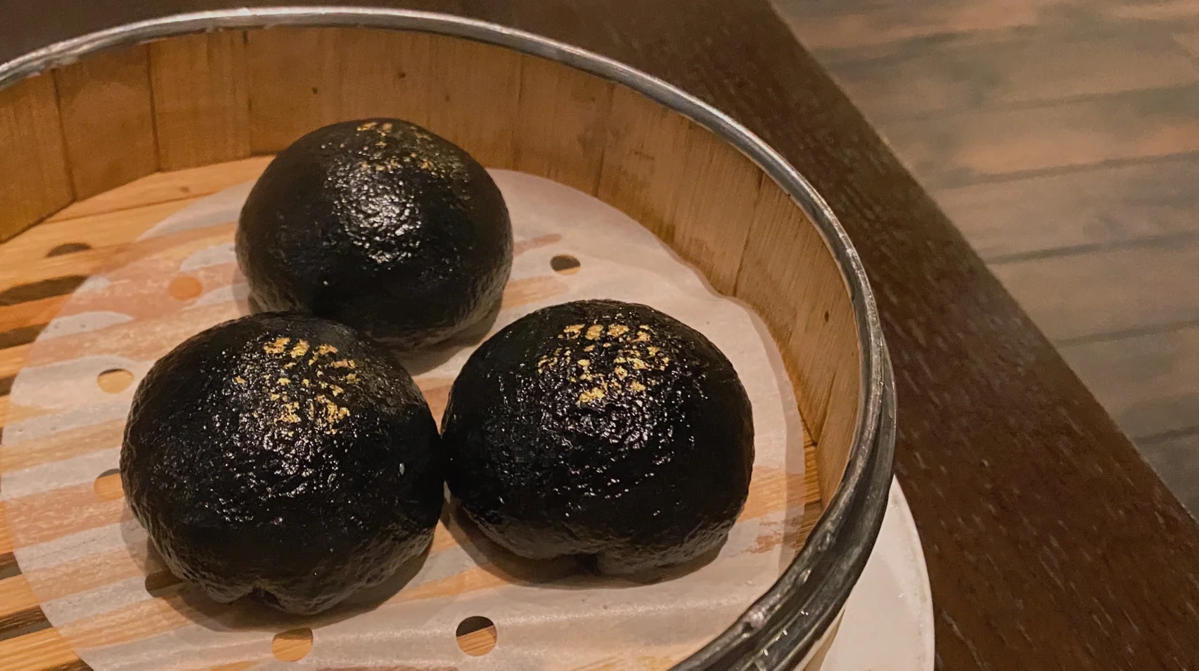 🚫 Seattle Chinese Food Fail | Baron’s Sino Review 🍜