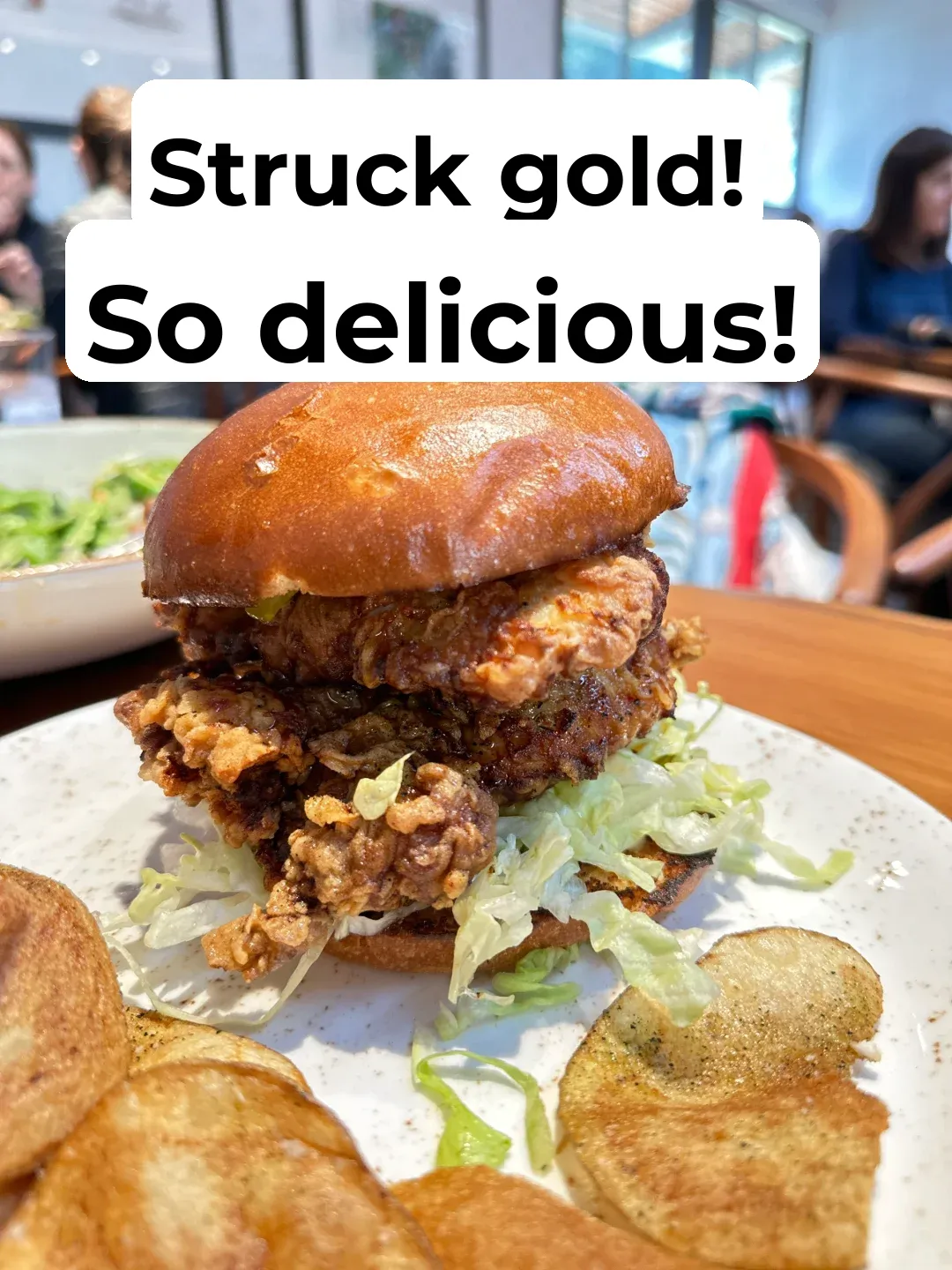 Hidden Gem Eateries in the Rich Neighborhoods