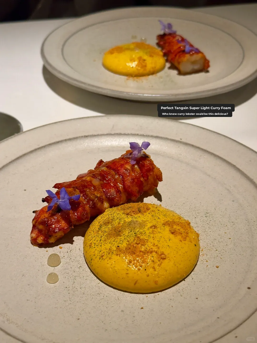 Chicago｜Namaste Beautiful Meal 🇮🇳🥂✨