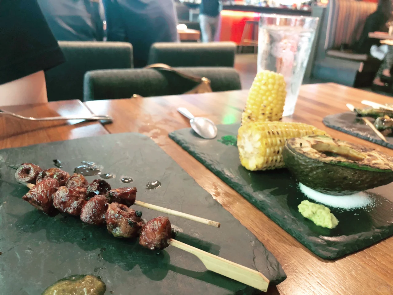 Washington DC Food Guide: Must-Try Eats in the Capital