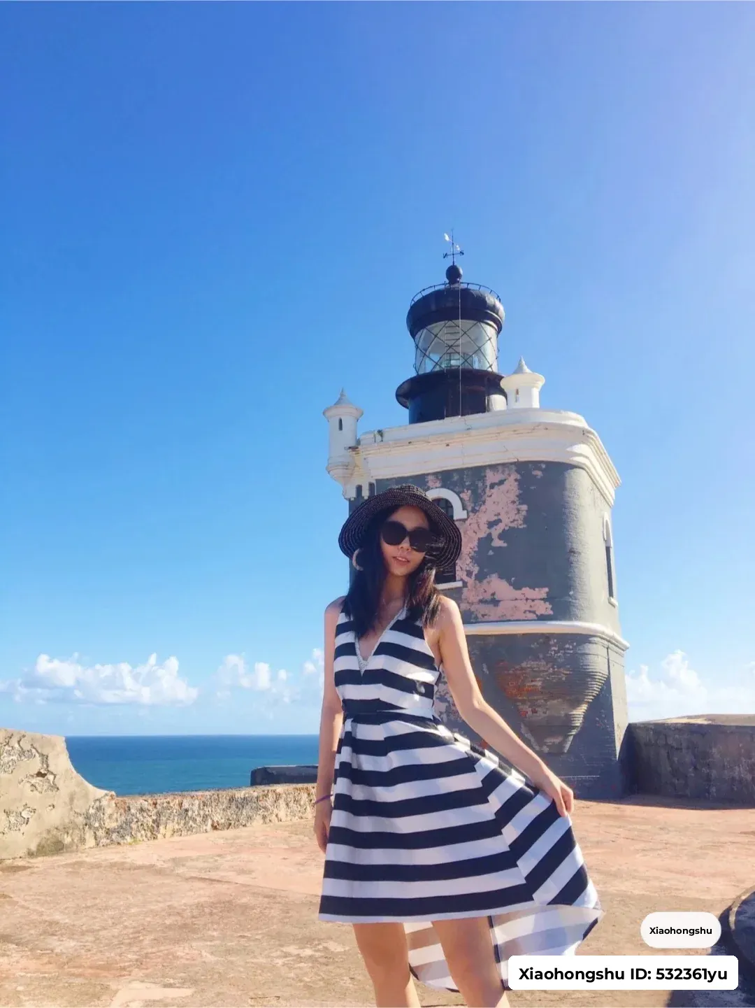 The Ultimate Travel Guide to Puerto Rico E8: Exploring Old San Juan