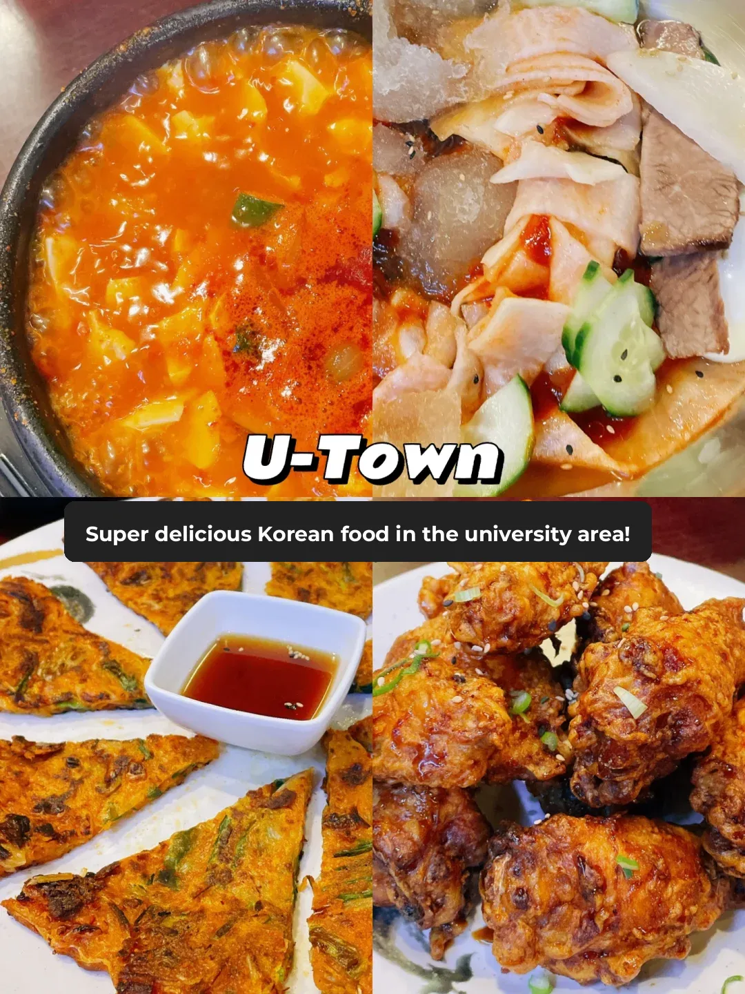 What to Eat in Philly? A Local's Food Guide for a 2-Day Trip to Philadelphia