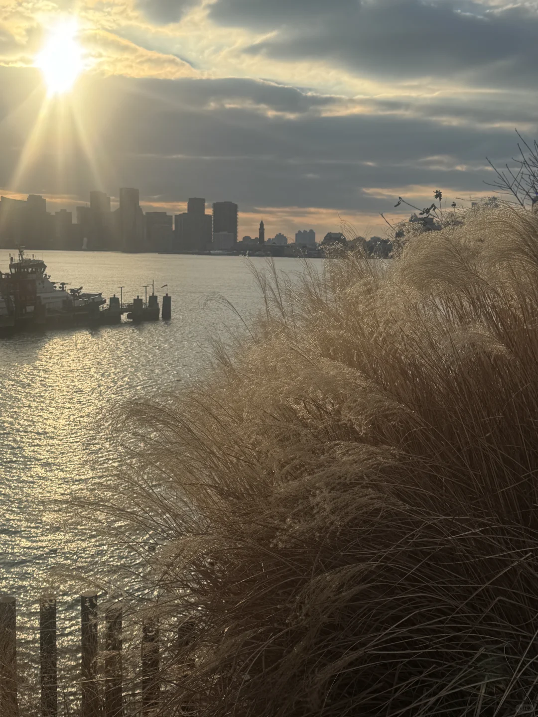 Looking for a Hip-Hop Dance Partner in Atlanta's Midtown