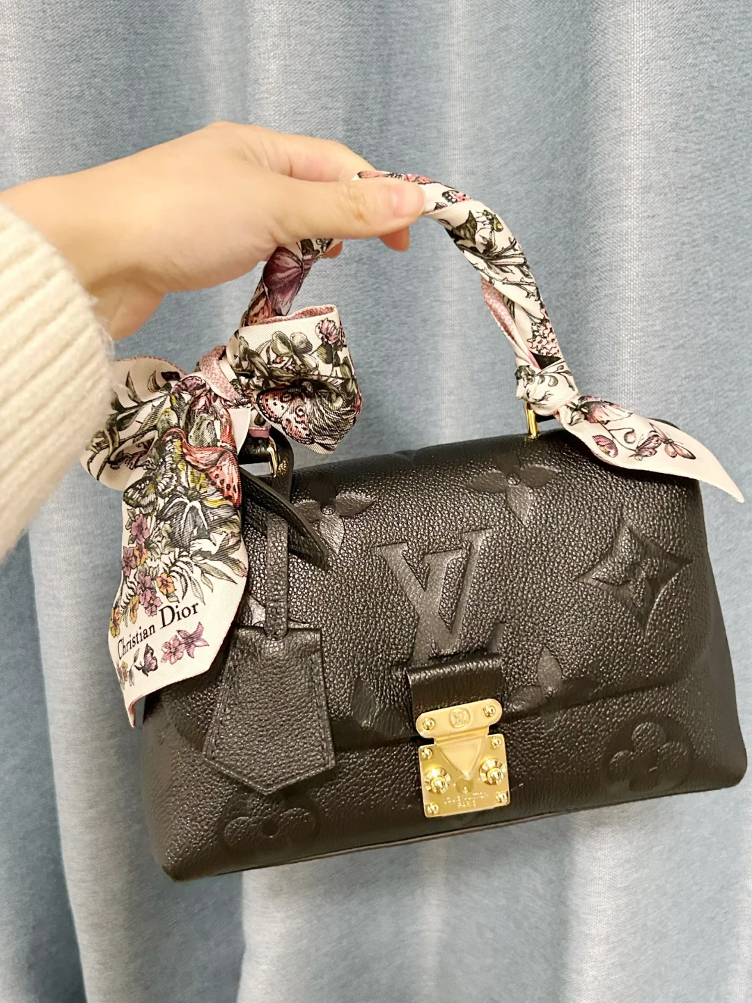 🇫🇷 Souvenirs from the Trip