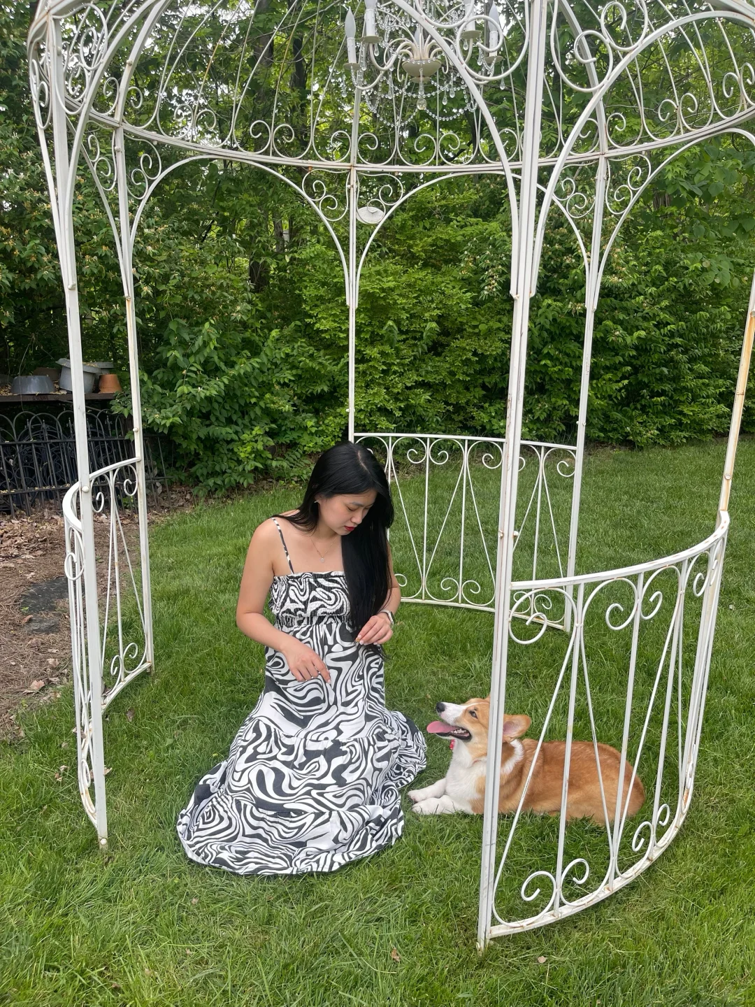 Daily Life in Cincinnati | A Scorching, Sweltering, Sizzling Summer