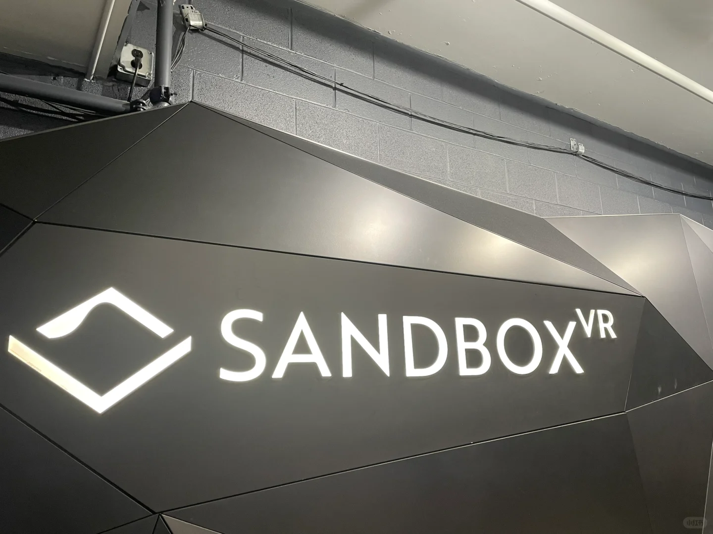 Atlanta Sandbox Squid Game (Super Thrilling!)