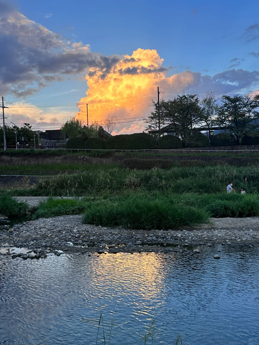 Feeling Kyoto? Take what the Xiaohongshu bloggers say with a grain of salt.