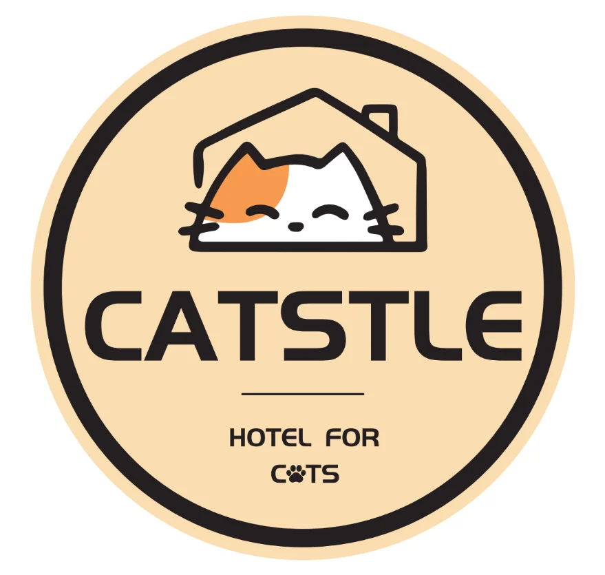 Chicago's First Comprehensive Cat Hotel - Accommodation Edition